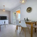 Apartamentos Rubino