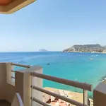 Apartamentos Rubino